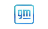Logo-gm